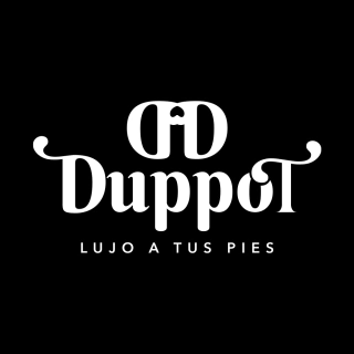 Grupo Duppot