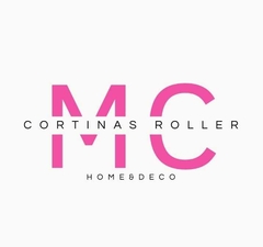 Banner de la categoría MC CORTINAS ROLLER