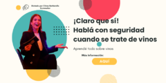 Banner de la categoría Cursos