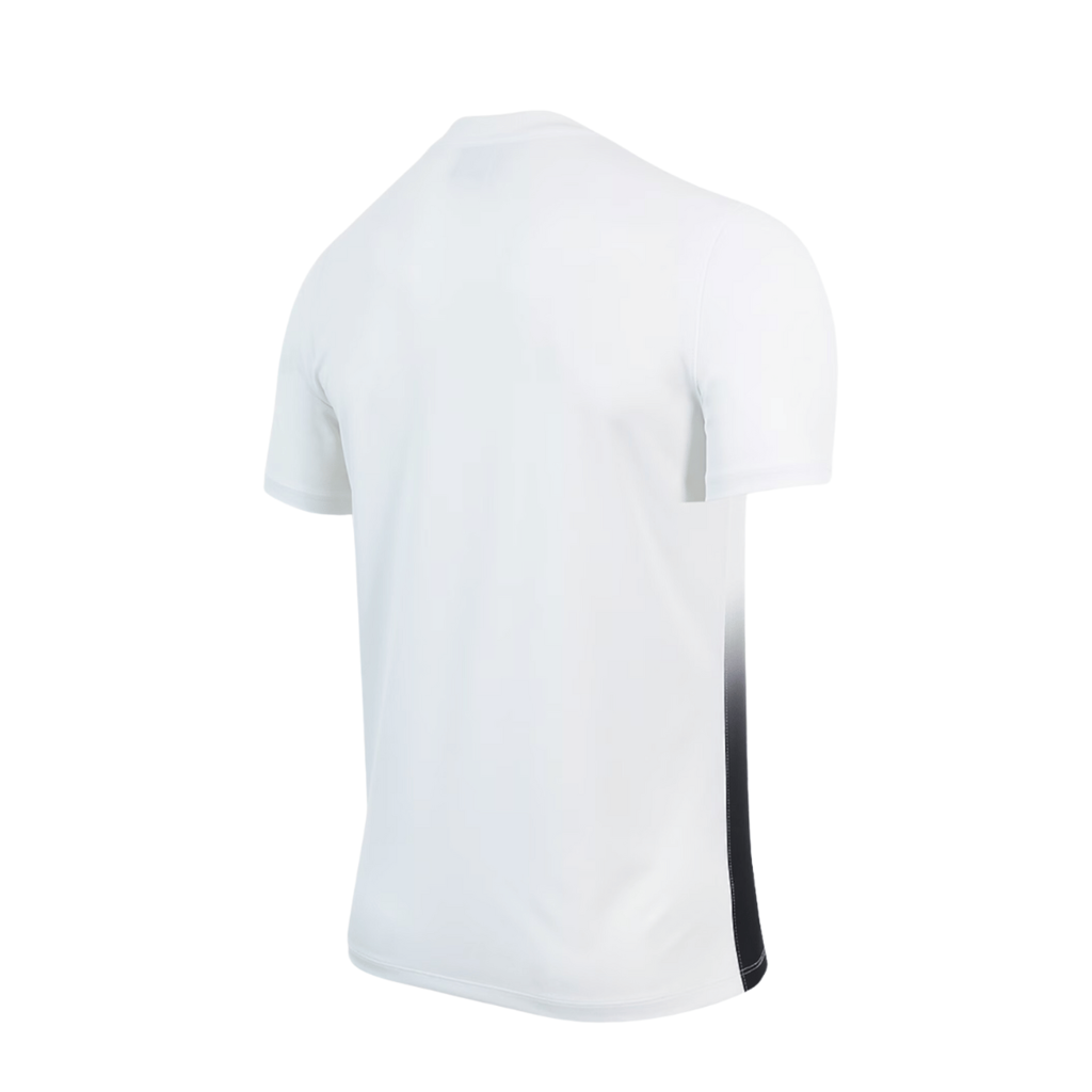 Camiseta nike degrade clearance