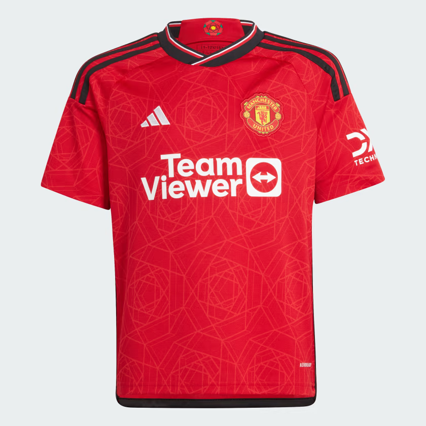 Camisa adidas times deals europeus