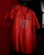 camisa-bayern-de-munique-I-24/25-torcedor-adidas-masculina-vermelha-treble-red