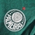 Camisa Palmeiras I Retrô 20/21 - Torcedor Puma Masculina - Verde - Camisas Esportivas | Loja Camisa 12