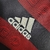 Camisa Flamengo I 19/20 - Torcedor Adidas Masculina - Vermelha e Preta - loja online