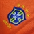 camisa-goleiro-seleção-brasileira-retrô-1998-torcedor-nike-masculina-laranja