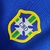 camisa-seleção-brasileira-retrô-II-57/62-torcedor-masculina-azul-CBD-away