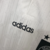 camisa-alemanha-1996-retro-torcedor-adidas-masculina-branca-brancaepreta-originals-selecoes