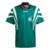 camisa-alemanha-1998-retro-torcedor-adidas-masculina-verde-verdeebranca-originals-selecoes