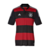 camisa-alemanha-retro-away-II-2014-torcedor-adidas-masculina-preta-e-vermelha-copa-do-mundo-brasil