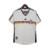 camisa-alemanha-home-I-1998-retro-torcedor-adidas-masculina-branca