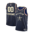 camisa-allstar-2024-nba-conferencialeste-azul-allstargame-swingman