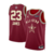 camisa-allstar-2024-nba-conferenciaoeste-vermelha-vermelho-allstargame-swingman-lebron-james-lebronjames-23