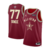 camisa-allstar-2024-nba-conferenciaoeste-vermelha-vermelho-allstargame-swingman-lukadoncic-doncic-77