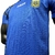 camisa-argentina-1994-retrô-jogador-adidas-masculina-azul-copa94-originals-maradona-messi-riquelme