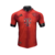 camisa-bayern-de-munique-I-24/25-jogador-adidas-masculina-vermelha-treble-red