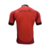 camisa-bayern-de-munique-I-24/25-jogador-adidas-masculina-vermelha-treble-red