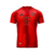 camisa-bayern-de-munique-I-24/25-torcedor-adidas-masculina-vermelha-treble-red