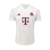 camisa-bayern-de-munique-third-III-23/24-torcedor-adidas-masculina-bege