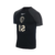 camisa-corinthians-cássio-iv-edicaoespecial-23/24-cp-origens-torcedor-nike-masculina-preta-preto-pretaedourada-pretaecinza