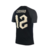 camisa-corinthians-cássio-iv-edicaoespecial-23/24-cp-origens-torcedor-nike-masculina-preta-preto-pretaedourada-pretaecinza