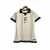 camisa-corinthians-IV-23/24-nike-feminina-bege-origens