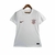 camisa-corinthians-I-23/24-nike-feminina-torcedor-branca-branco