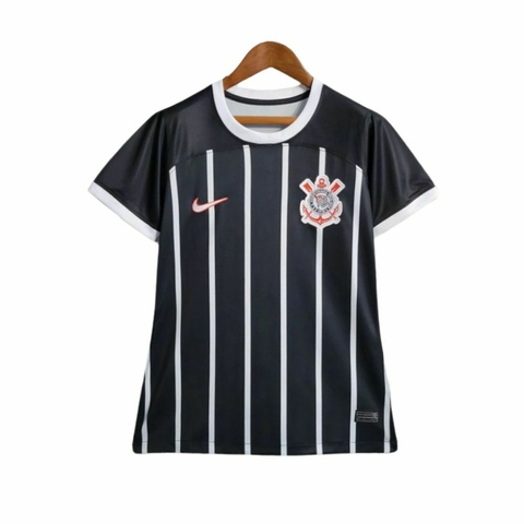 Camisas de Futebol Campeonato Brasileiro