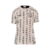 camisa-corinthians-III-japao-22/23-nike-feminina-bege-torcedor-mundialjapao-third