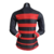 camisa-flamengo-I-24/25-manga-longa-jogador-adidas-masculina-vermelhaepreta-home-player-mengo