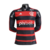 camisa-flamengo-I-24/25-manga-longa-jogador-adidas-masculina-vermelhaepreta-patrocinios-home-player-mengo-allsponsors