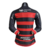 camisa-flamengo-I-24/25-manga-longa-jogador-adidas-masculina-vermelhaepreta-patrocinios-home-player-mengo-allsponsors