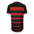 Camisa Flamengo I 24/25 - Torcedor Adidas Masculina - Vermelha e Preta - comprar online