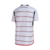 Camisa Flamengo II 23/24 - Torcedor Adidas Masculina - Branca - comprar online