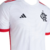 camisa-flamengo-away-II-24/25-torcedor-adidas-masculina-branca