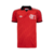 camisa-flamengo-2024-lifestyle-24/25-versao-torcedor-adidas-masculina-vermelha-gola-preta