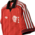 camisa-flamengo-2024-lifestyle-24/25-versao-torcedor-adidas-masculina-vermelha-gola-preta