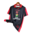 camisa-flamengo-retrô-1999-torcedor-umbro-masculina-preta