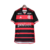 camisa-flamengo-I-24/25-torcedor-adidas-masculina-vermelhaepreta-rubronegra-rubronegro-patrocínios-allsponsors