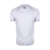 Camisa Fluminense II 23/24 - Torcedor Umbro Masculina - Branca (Libertadores) - comprar online