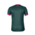 Camisa Fluminense III 23/24 - Torcedor Umbro Masculina - Verde (Libertadores) - comprar online