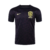 camisa-goleiro-seleção-brasileira-22/23-torcedor-nike-masculina-preta-copa-2022-qatar-catar