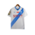 Camisa Al-Hilal II 23/24 - Torcedor Puma Masculina - Branca - comprar online