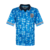 camisa-inglaterra-1990-torcedor-umbro-masculina-azul