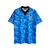 camisa-inglaterra-1990-torcedor-umbro-masculina-azul