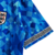 camisa-inglaterra-1990-torcedor-umbro-masculina-azul