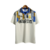 camisa-inter-de-milao-away-II-retro-96/97-torcedor-umbro-masculina-branca-internazionale-1996-1997