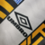 Camisa Inter de Milão II Retrô 1996/97 - Torcedor Umbro Masculina - Branca - loja online