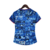 Camisa Japão Anime 2021 - Feminina Adidas - Azul - comprar online