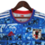 camisa-japao-anime-2020-2021-feminina-adidas-azul