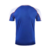 Camisa Japão Retrô I 2000 - Torcedor Adidas Masculina - Azul - comprar online